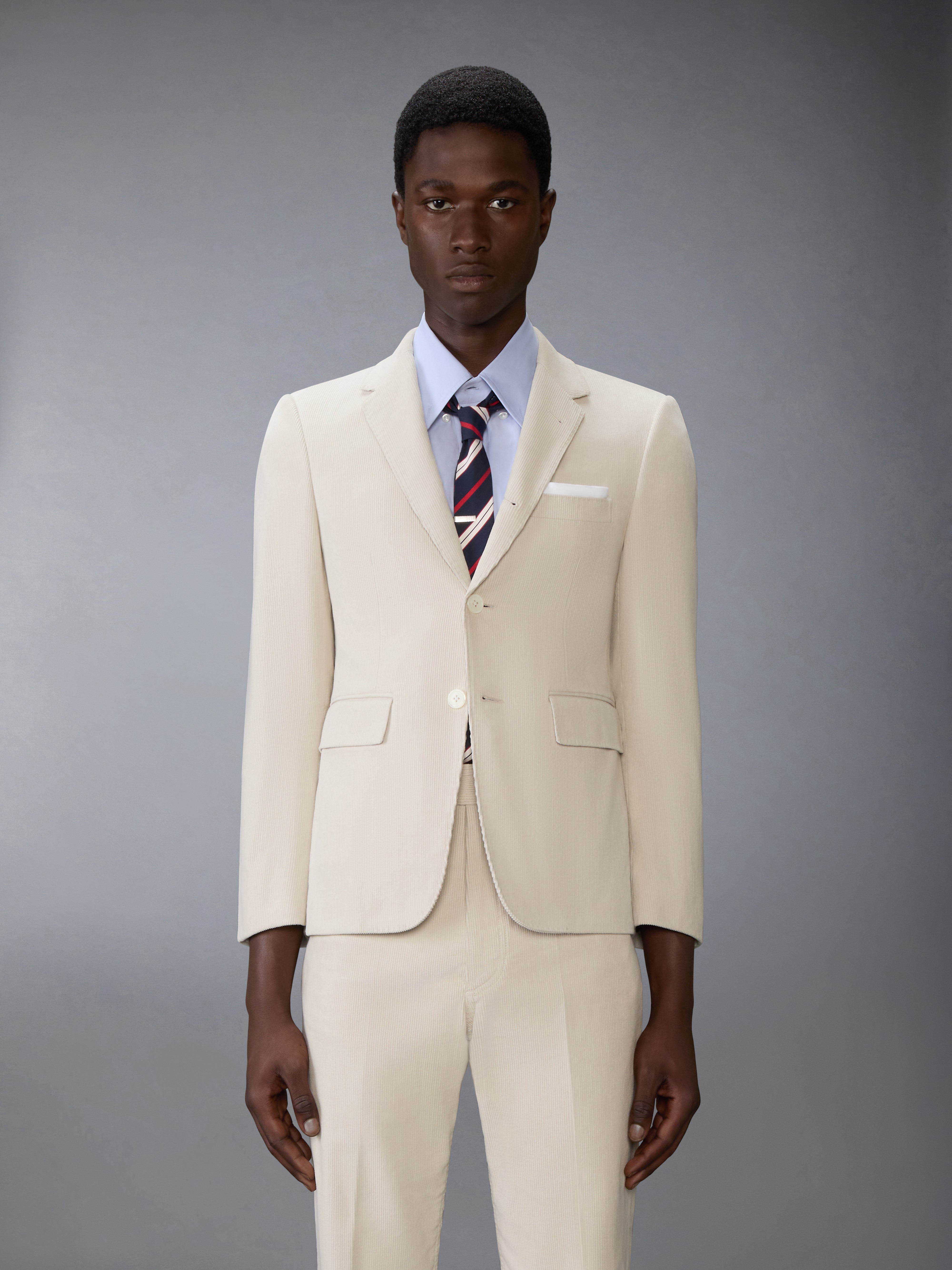 メンズ スポーツコート＆テーラリング | Thom Browne