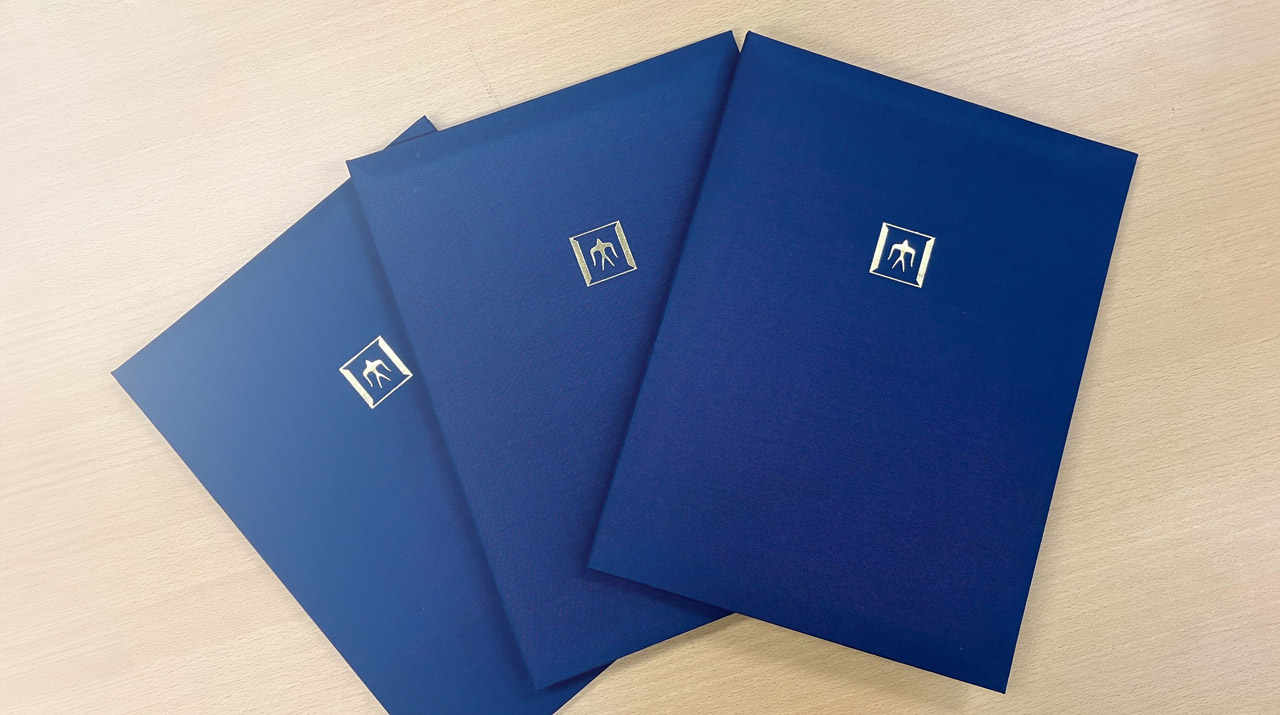 卒業生の方 | 東京工業大学