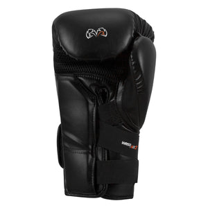 RIVAL RS11V Evolution Sparring Gloves