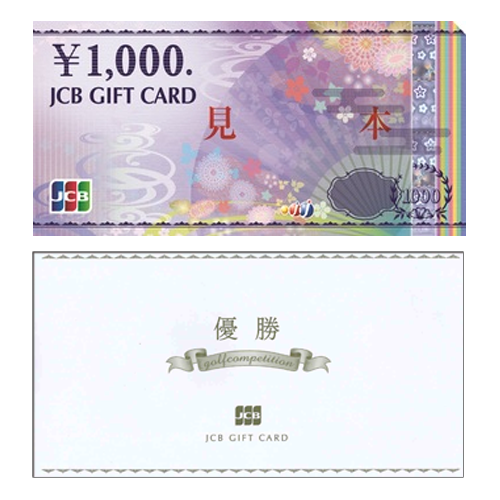 ゴルフコンペ2024秋 ｜ ANYオンラインストア