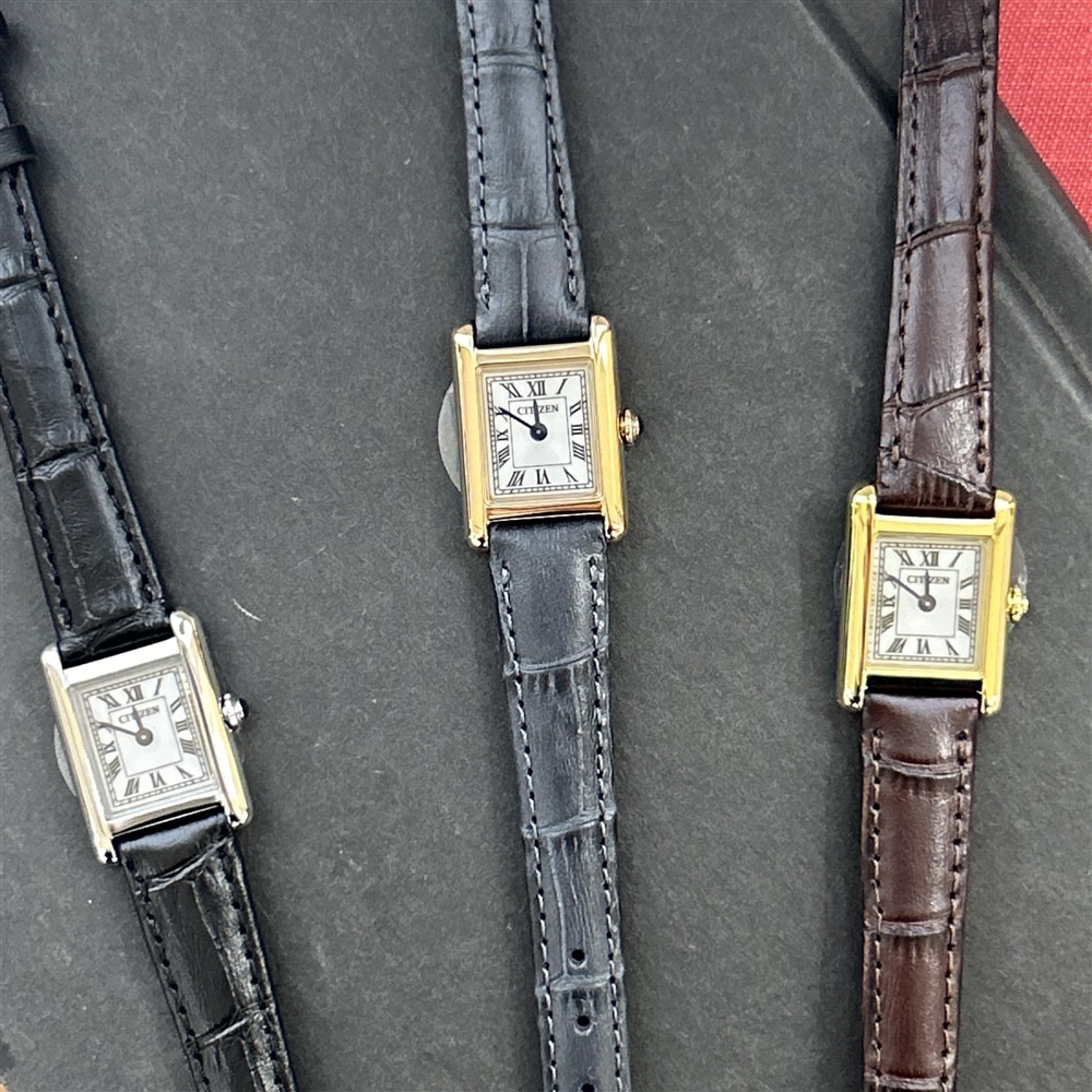 BLOG | チックタック（TiCTAC）