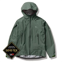 レインギア一覧ページ | Foxfire ブランド公式サイト | 公式通販サイト