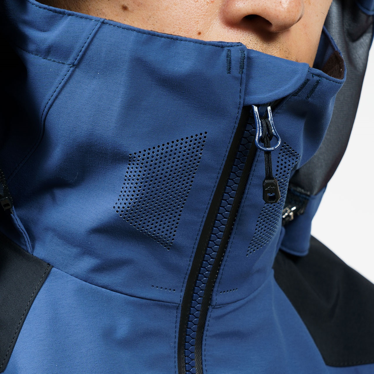 ハイドロマスタージャケット | Foxfire ブランド公式サイト | 公式通販