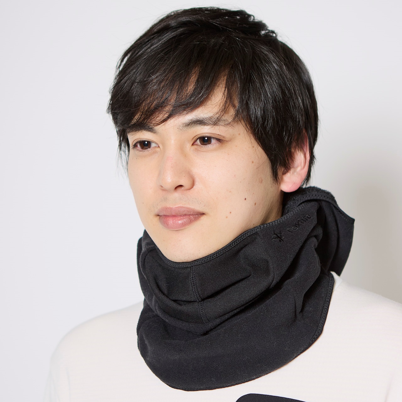 オクタバラクラバ | Foxfire ブランド公式サイト | 公式通販サイト