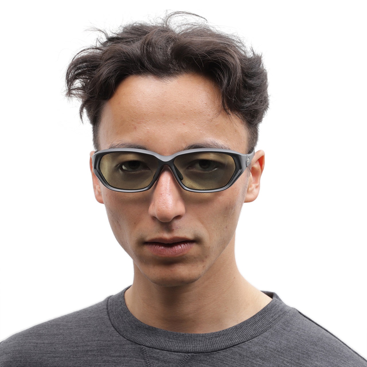 シクロ マットブラック | TIEMCOルアーフィッシング公式サイト | Lure