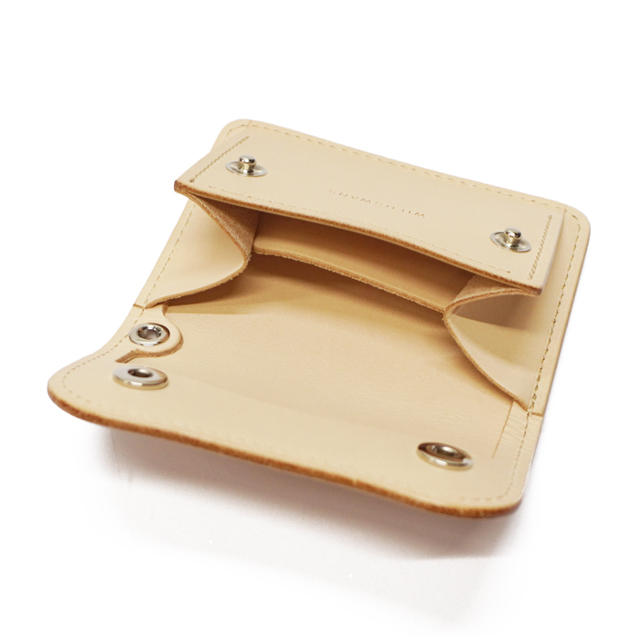 WILD SWANS（ワイルドスワンズ）TONGUE(EYELET)（タング アイレット