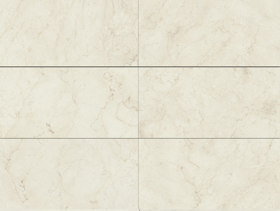 Marca Corona Foyer Royal- Italian Inkjet Full-Body Porcelain Tile