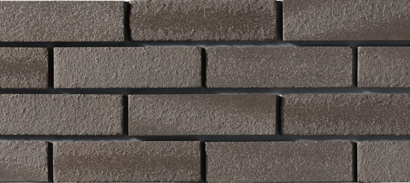 リクシル(INAX) 外壁タイル 古寂(こじゃく) 二丁掛タイプ(8mm厚) HAL