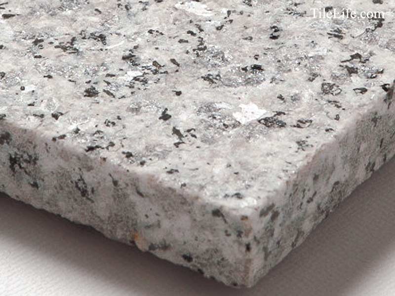 G623 600角 ジェットバーナー仕上げ 御影石 (メーカー: XRO) 12269XRO