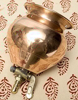 シロダーラ ポットの商品一覧 - TIRAKITA.COM