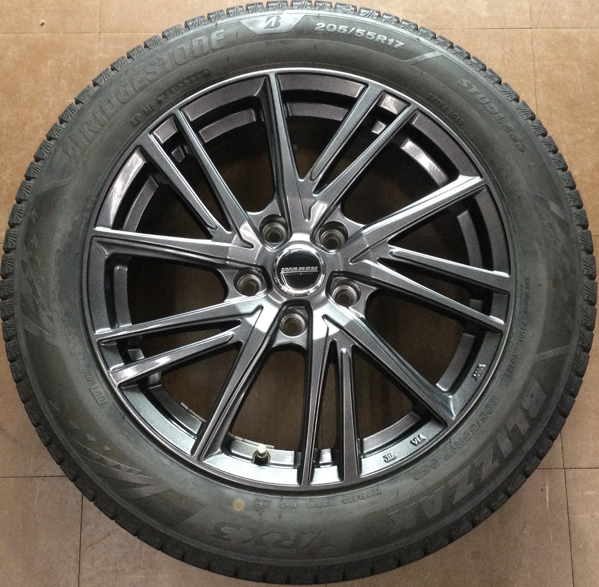 カテゴリ商品一覧｜タイヤショップ タイヤワールド│ 新品中古タイヤ