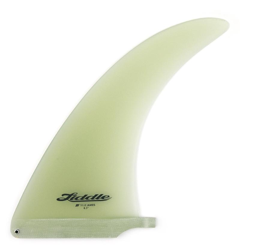 L-Flex Single fin by True Ames