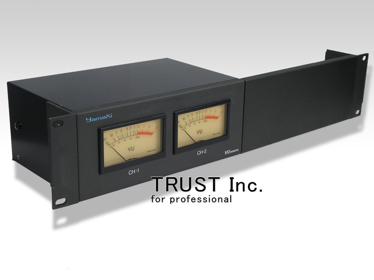 VUM-A82H / VU MONITOR【中古放送用・業務用 映像機器・音響機器の店