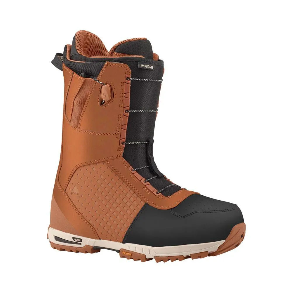 Burton Imperial | Snowinn スノーボードブーツ