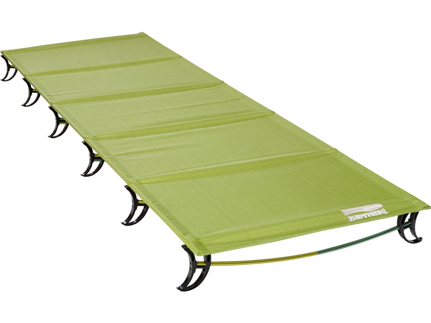 thermarest-ultralite-cot-1.jpg