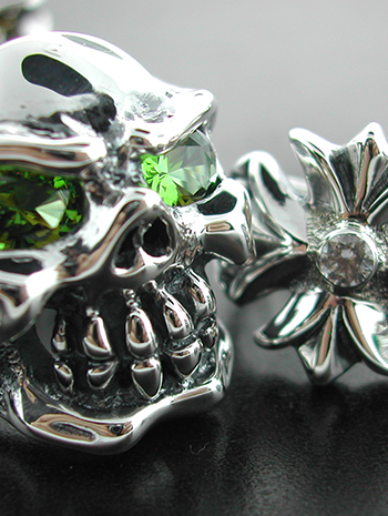 トラヴィスワーカー公式サイト｜TRAVIS WALKER