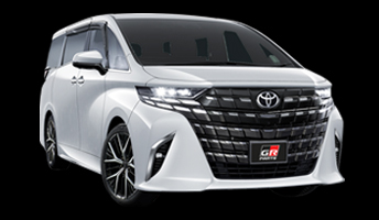 トヨタ車検索 | TRD