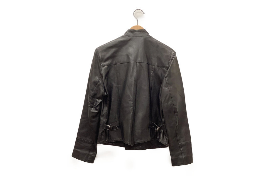 スマホで購入】agnès b SPECIAL(アニエスベースペシャル)をナポレオン