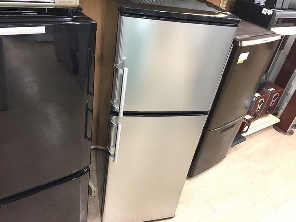 アズマ AZUMA MR-ST23 ノンフロン電気冷蔵庫 LED照明 2026年最新