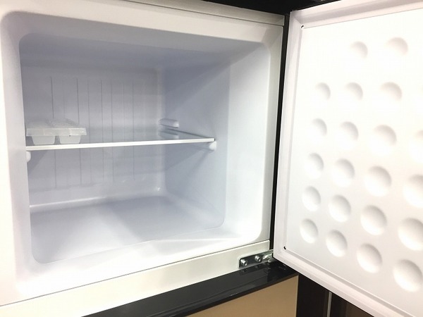 アズマ AZUMA MR-ST23 ノンフロン電気冷蔵庫 LED照明 2026年最新