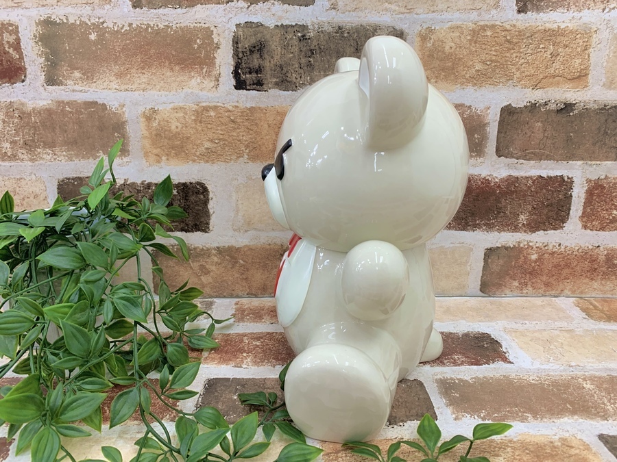 クッキージャー Hysteric Glamour(ヒステリック・グラマー) ファック