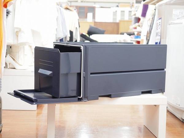 ご存知ですか？タッパーウェアのスーパーチェスト！【千葉みつわ台店