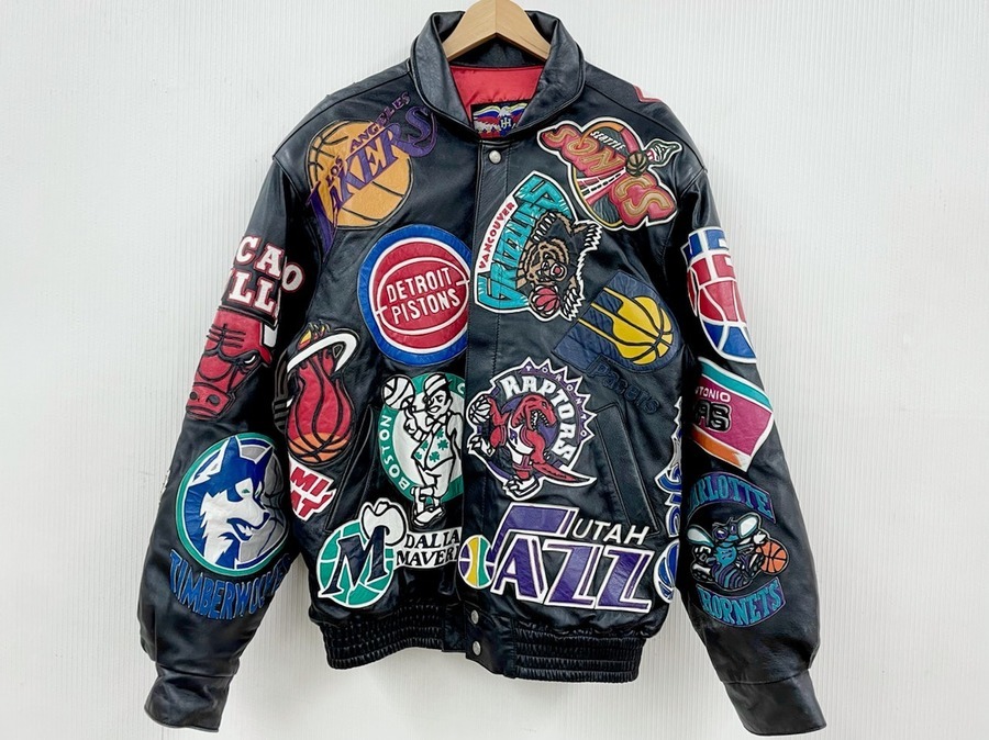 スマホで購入】JEFF HAMILTON（ジェフ・ハミルトン）NBAオールスター