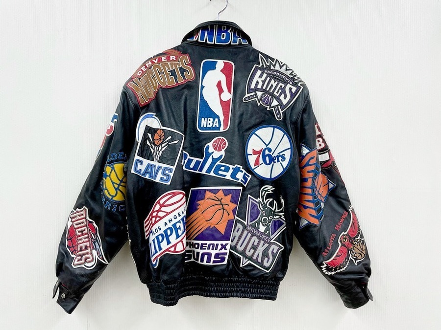 スマホで購入】JEFF HAMILTON（ジェフ・ハミルトン）NBAオールスター