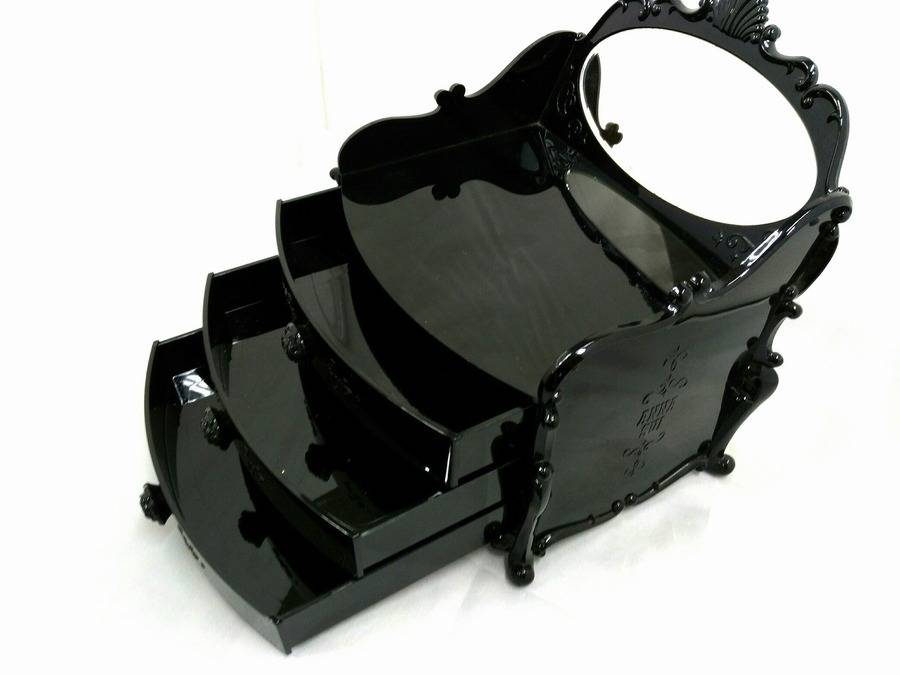 中央林間店】ANNA SUI ミニドレッサー入荷しました！！｜2018年07月03