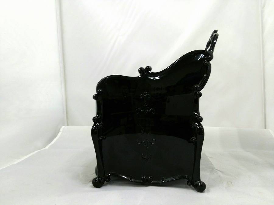 中央林間店】ANNA SUI ミニドレッサー入荷しました！！｜2018年07月03