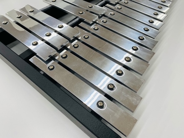 SAITO(サイトウ）のグロッケンが入荷しました！【稲城若葉台店】｜2021