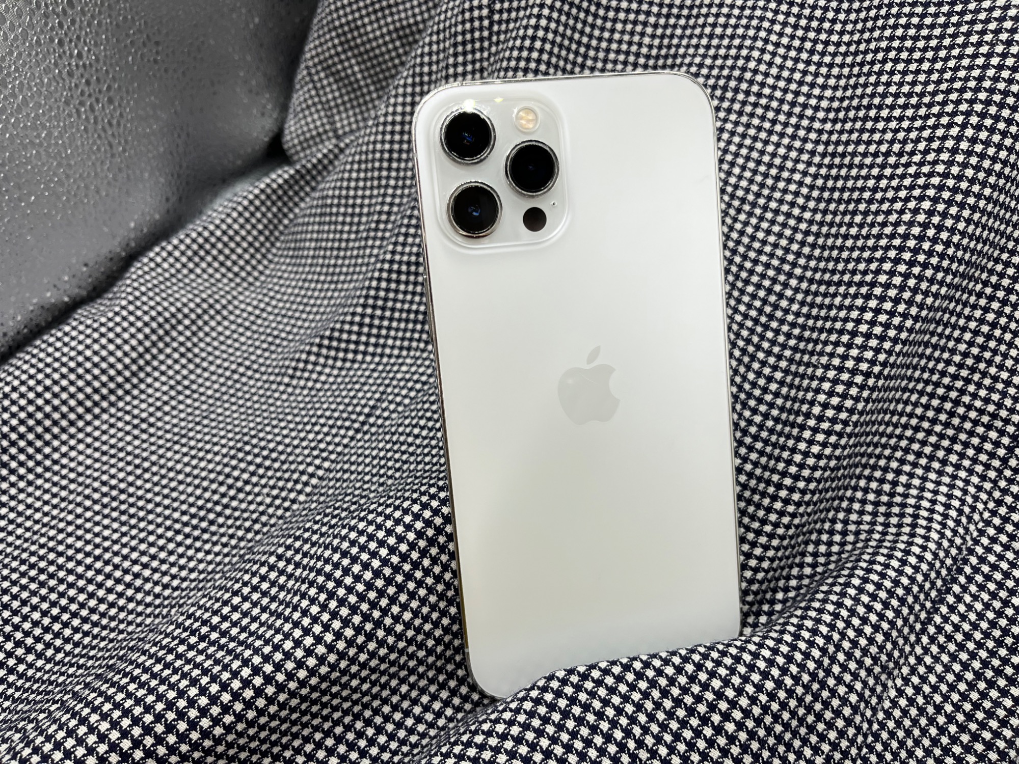 iPhone12_Pro_Max(ｱｲﾌｫﾝ12ﾌﾟﾛﾏｯｸｽ）】をご紹介！！｜2026年02月26日