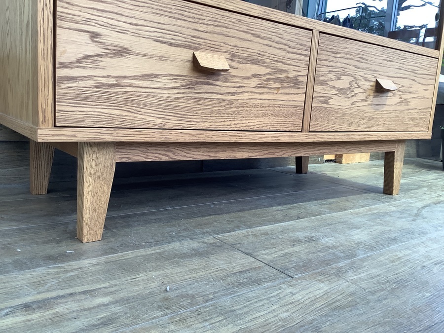 unico（ウニコ）】北欧ビンテージデザインがとってもかわいい