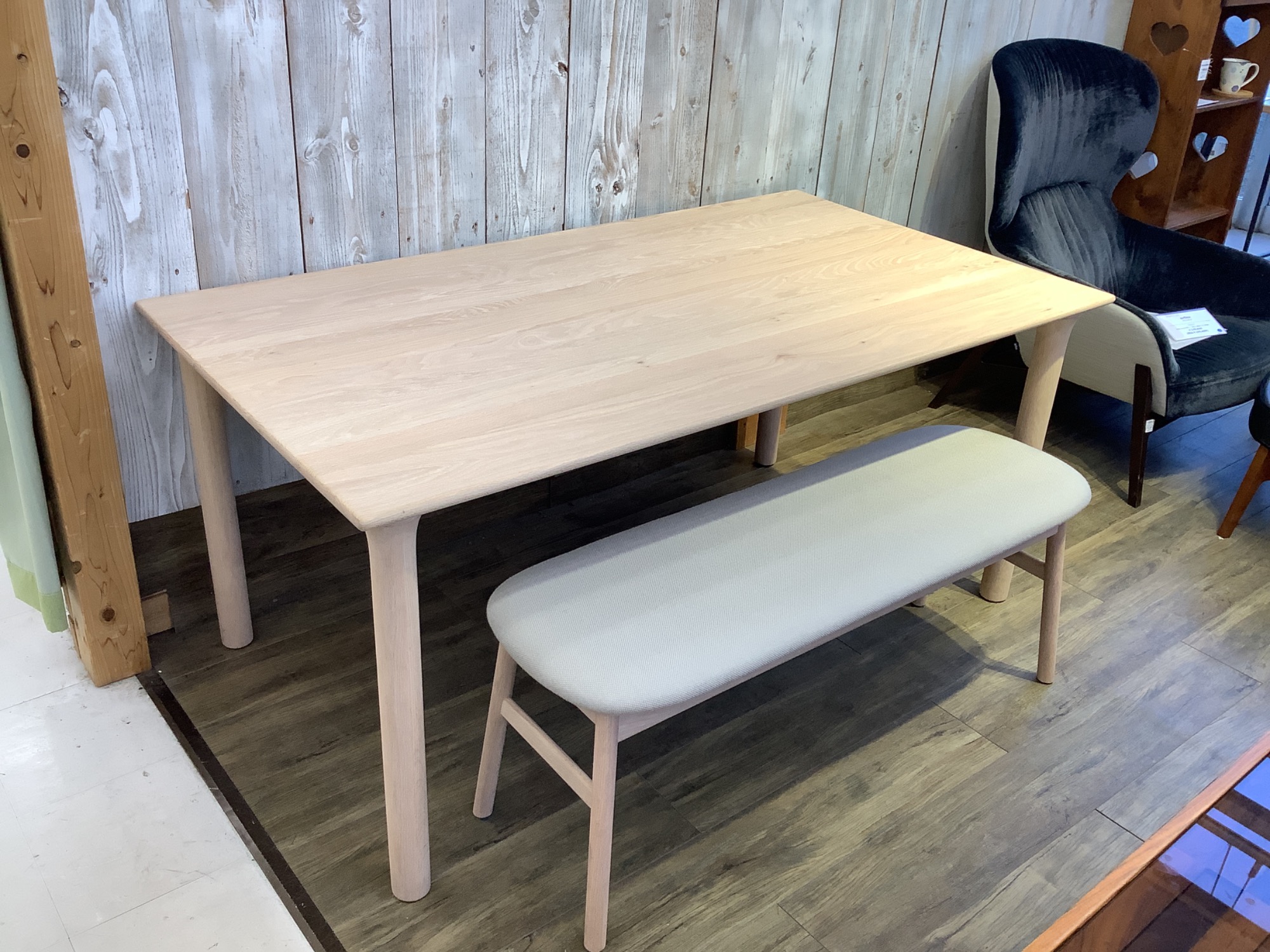 ACTUS（アクタス）】北欧の定番デザインをモチーフにした使い勝手抜群