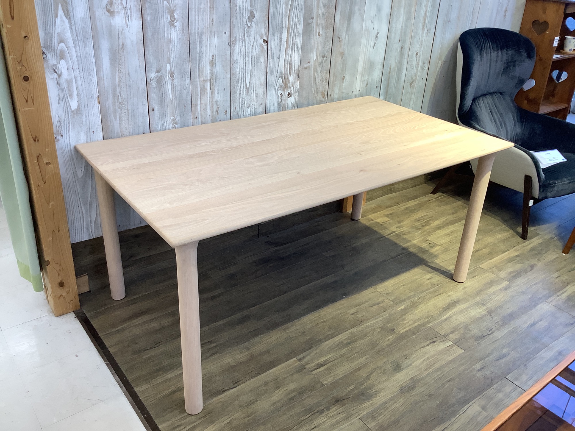 ACTUS（アクタス）】北欧の定番デザインをモチーフにした使い勝手抜群