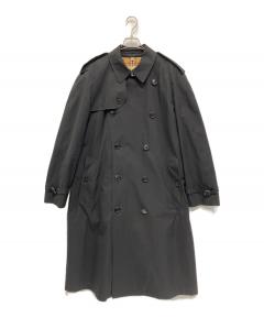 中古・古着通販】BURBERRY BLUE LABEL (バーバリーブルーレーベル