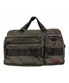 中古・古着通販】BRIEFING (ブリーフィング) TOMORROW LAND