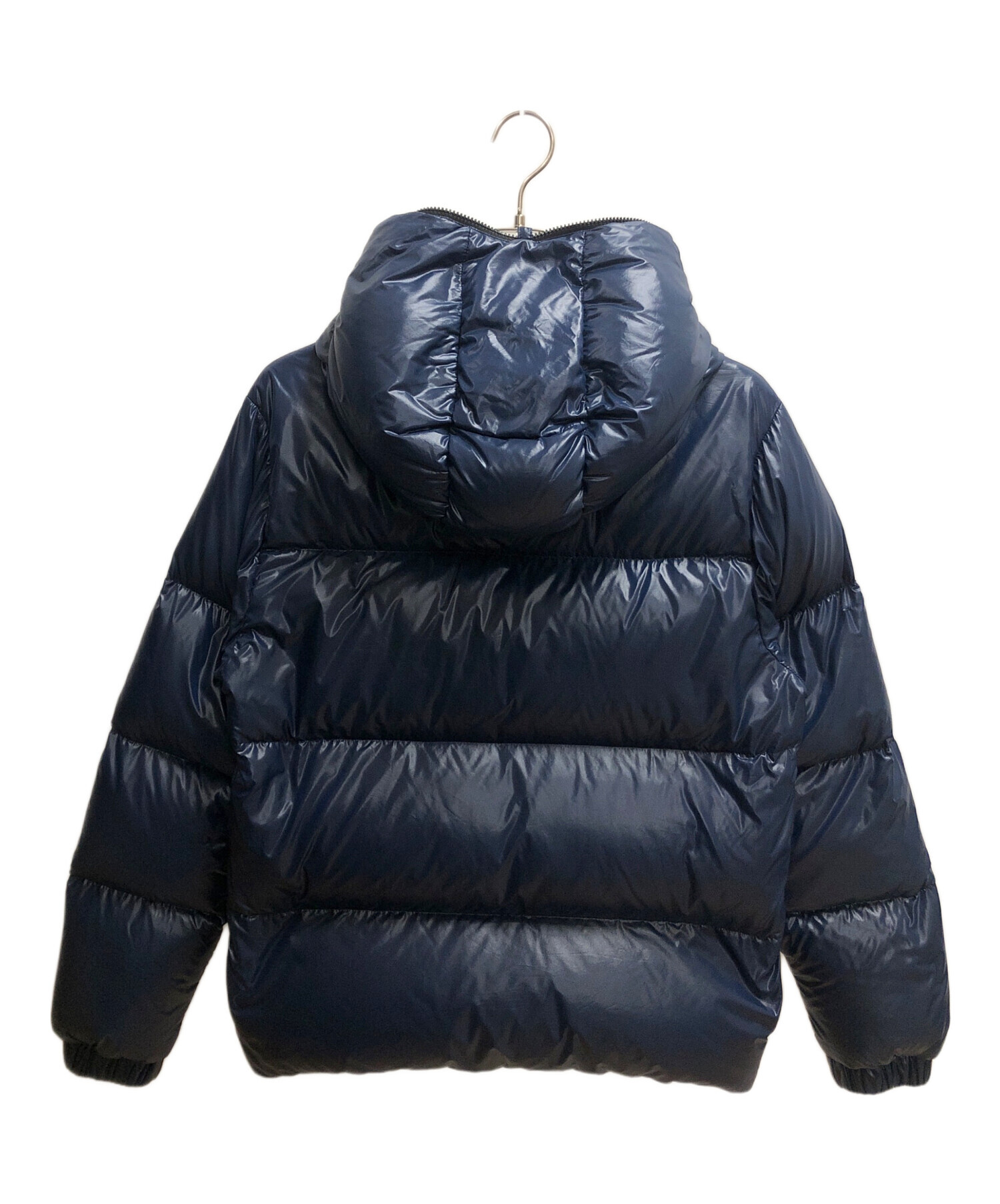 中古・古着通販】DUVETICA (デュベティカ) DUBHEDUE ダウンジャケット