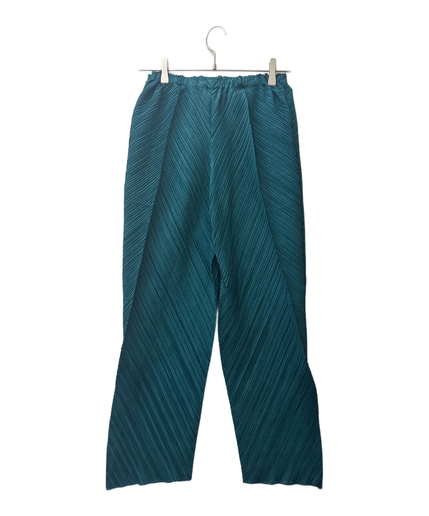 中古・古着通販】PLEATS PLEASE ISSEY MIYAKE (プリーツプリーズ