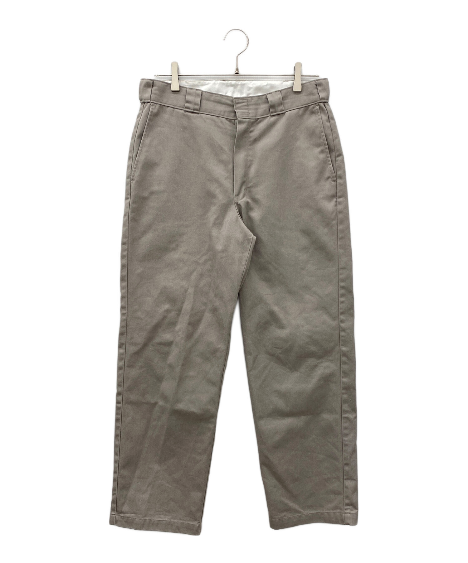 中古・古着通販】Dickies (ディッキーズ) Ron Herman (ロンハーマン