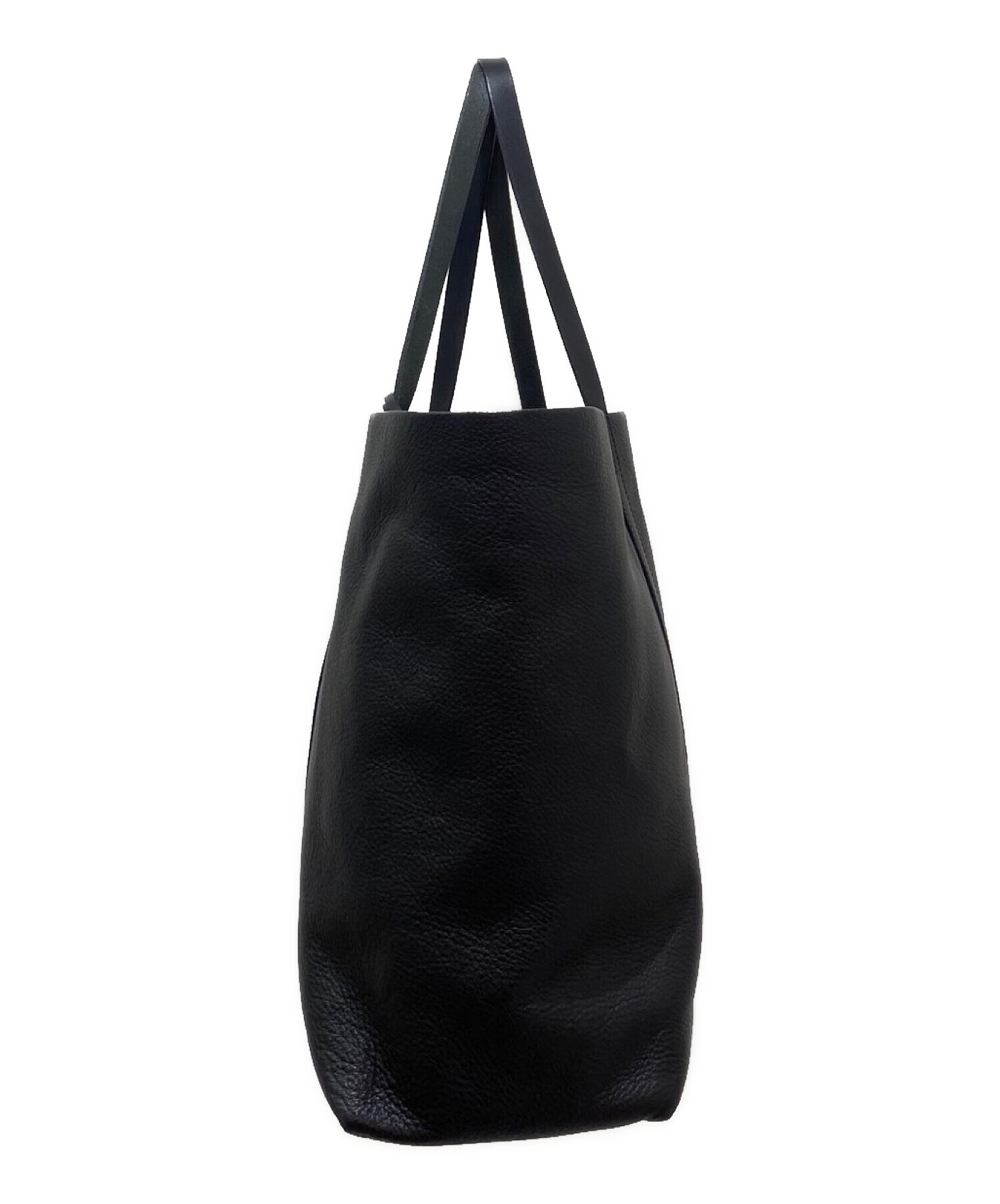 中古・古着通販】CHACOLI (チャコリ) HYKE (ハイク) CHACOLI TOTE BAG