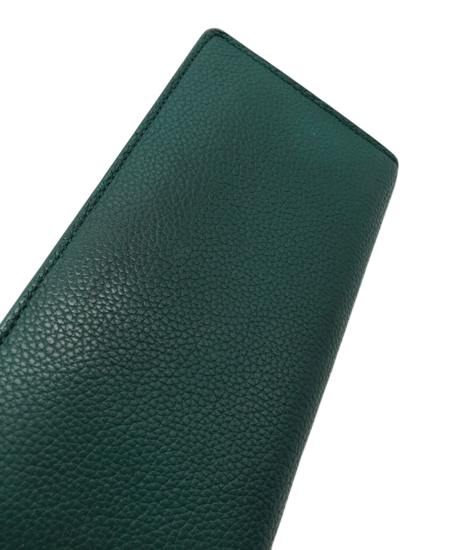 中古・古着通販】LOUIS VUITTON (ルイ ヴィトン) LVアエログラム