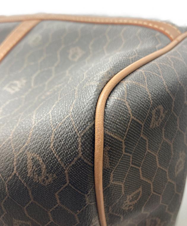 中古・古着通販】Christian Dior (クリスチャン ディオール) ハニカム