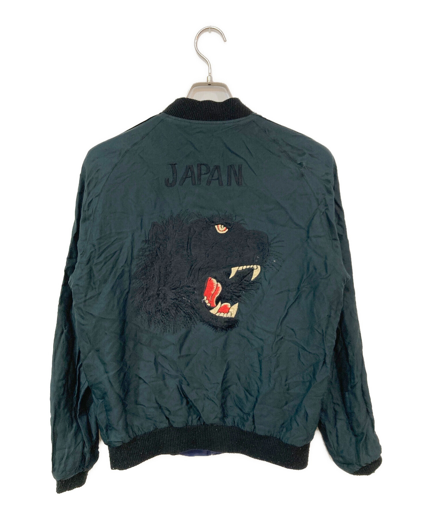 中古・古着通販】BEAMS (ビームス) TAILOR TOYO (テーラー東洋