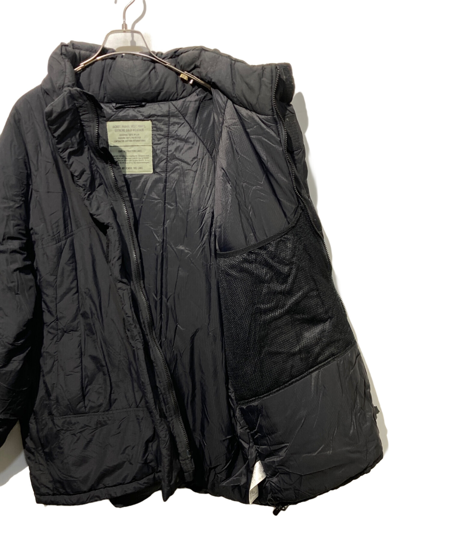 中古・古着通販】FREAK'S STORE (フリークスストア) モンスター