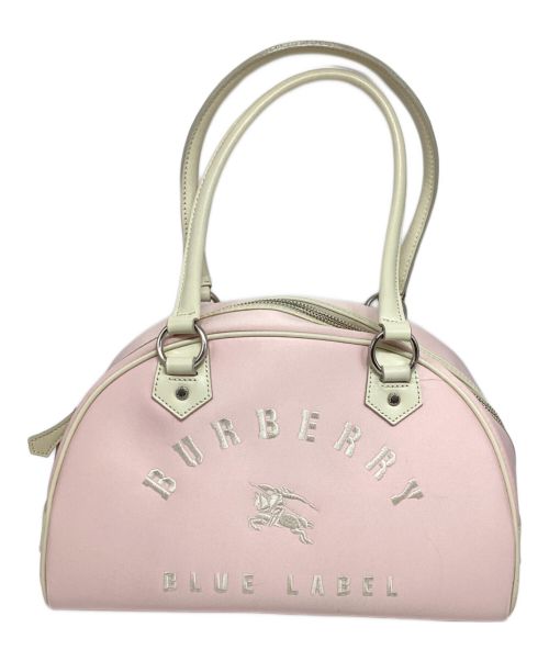 中古・古着通販】BURBERRY BLUE LABEL (バーバリーブルーレーベル