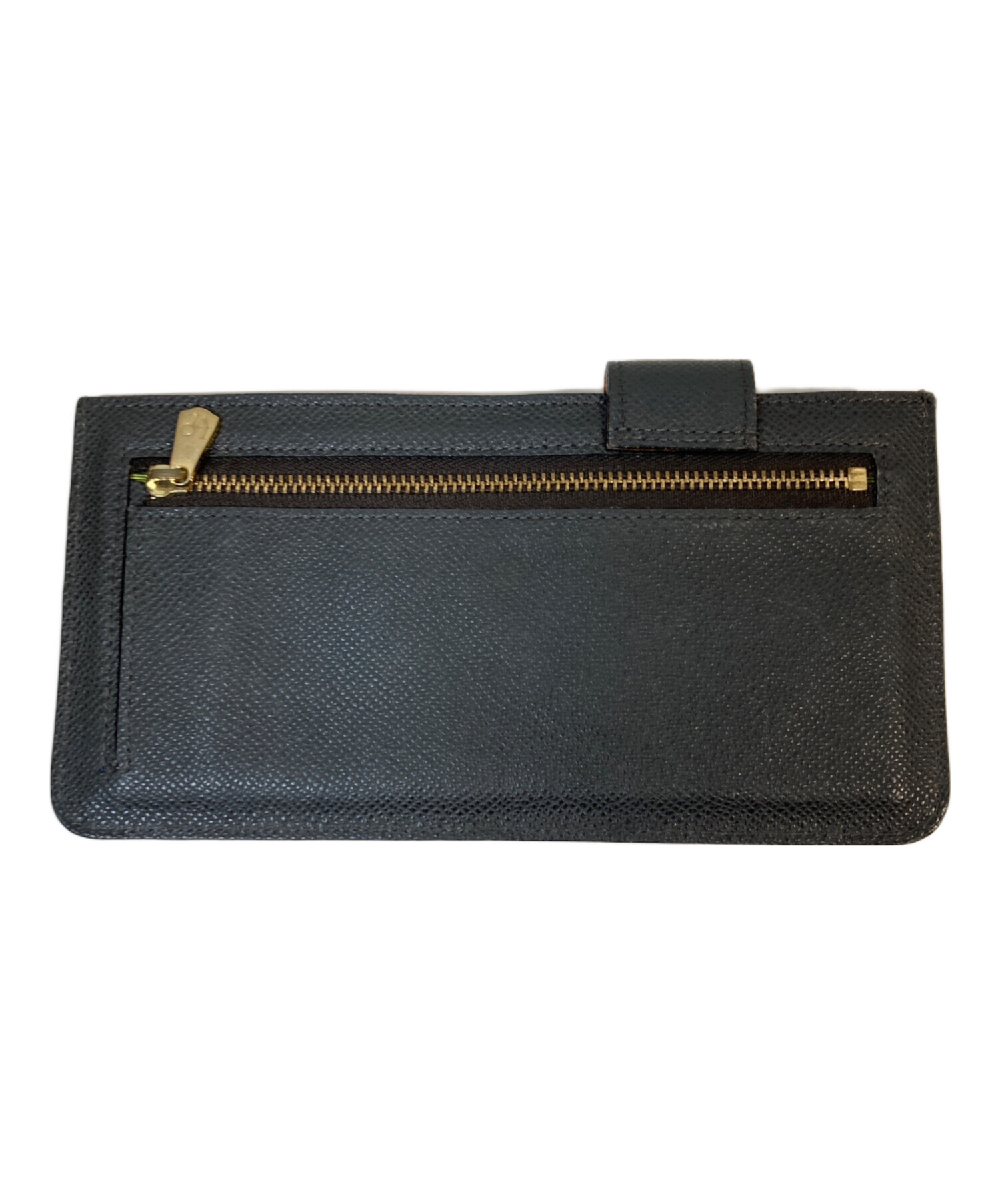 中古・古着通販】A.D.M.J. (エーディーエムジェイ) スリムウォレット