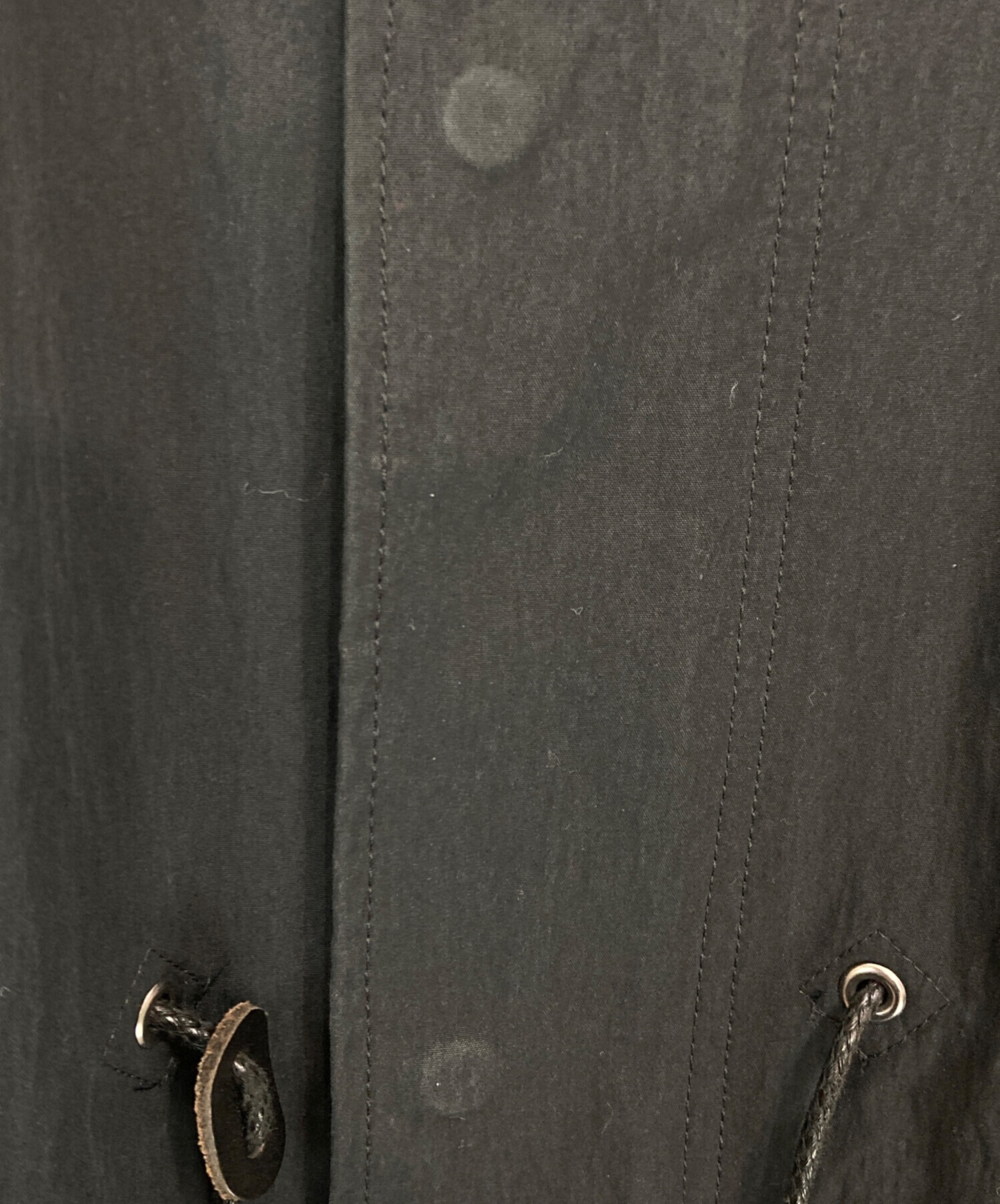 中古・古着通販】uniform experiment (ユニフォームエクスペリメント