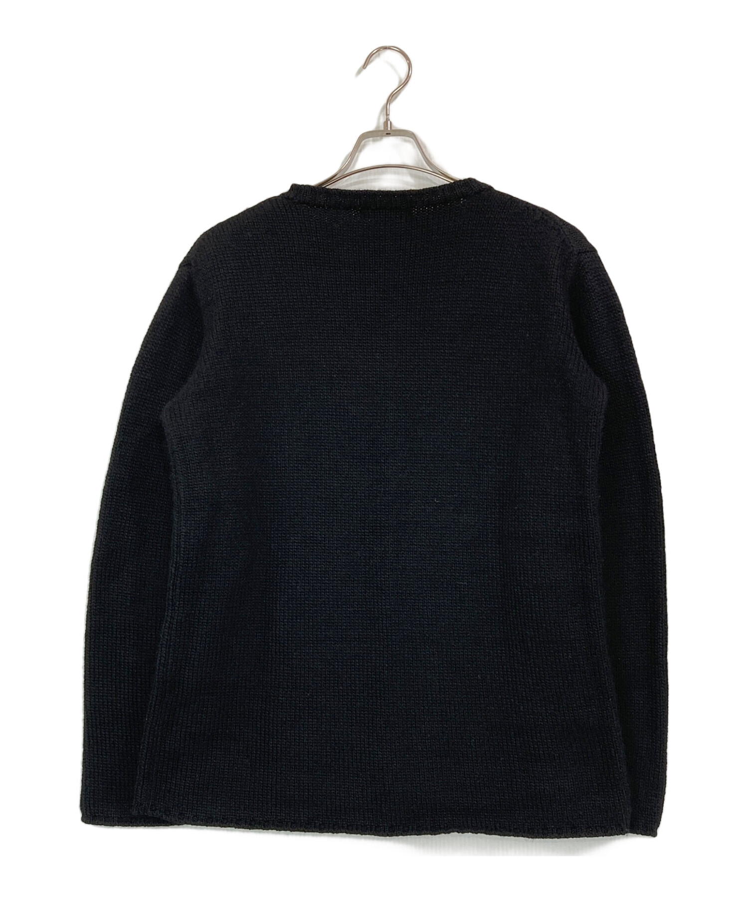 中古・古着通販】Yohji Yamamoto pour homme (ヨウジヤマモト