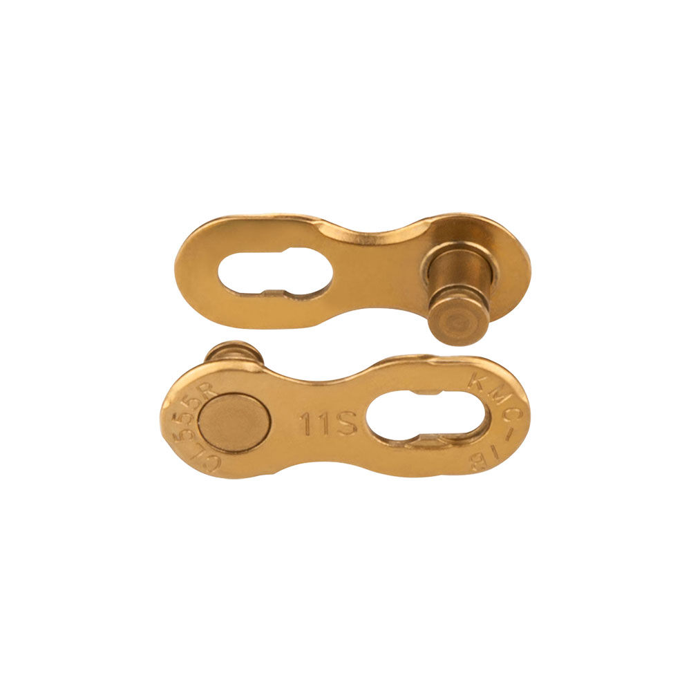 Missing Link – 11速用 2個入り | TRISPORTS